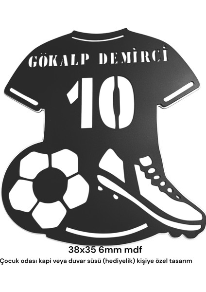 Kişiye Özel Forma Ahşap Duvar Dekorasyonu Ahşap Tablo