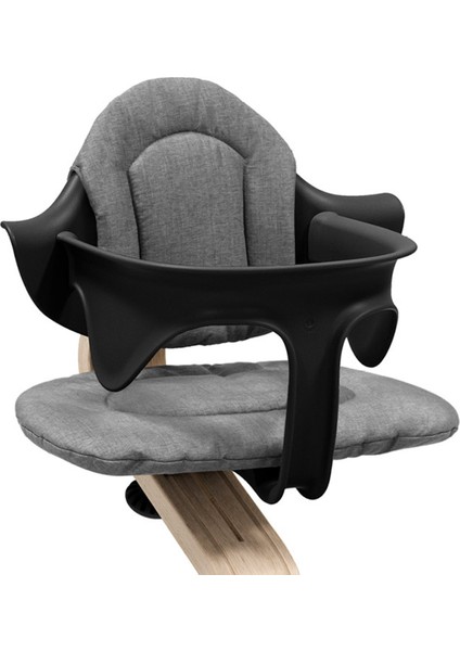 Nomibebek Seti Siyah fiyatları