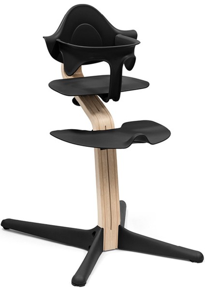 Nomibebek Seti Siyah modelleri