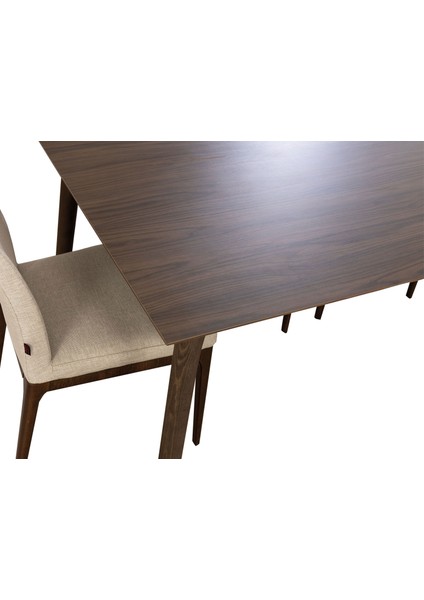 Adora Sabit Masa fiyatları