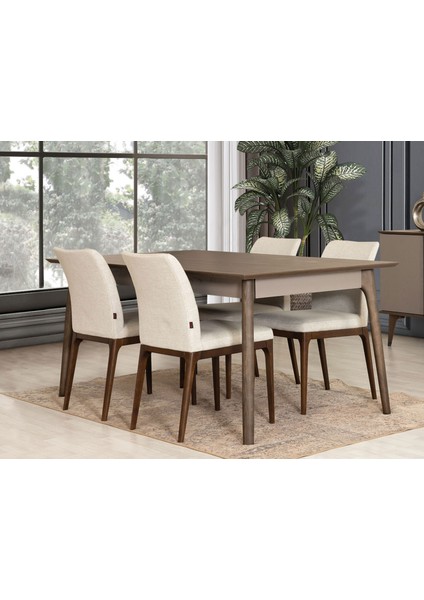 Adora Sabit Masa modelleri