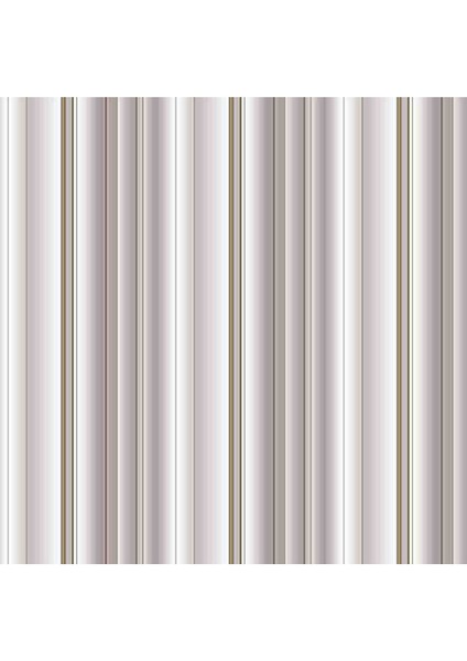 Çizgili Desenli Isı ve Ses Yalıtımlı Tekstil Duvar Kağıdı modelleri