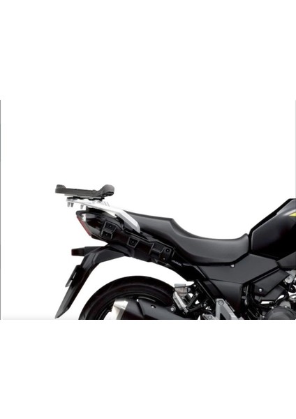 Arka Çanta Demiri Suzukı V-Strom DL250 2017