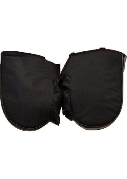 Honda CBF150 El Koruma Impertex Trodon Motospartan