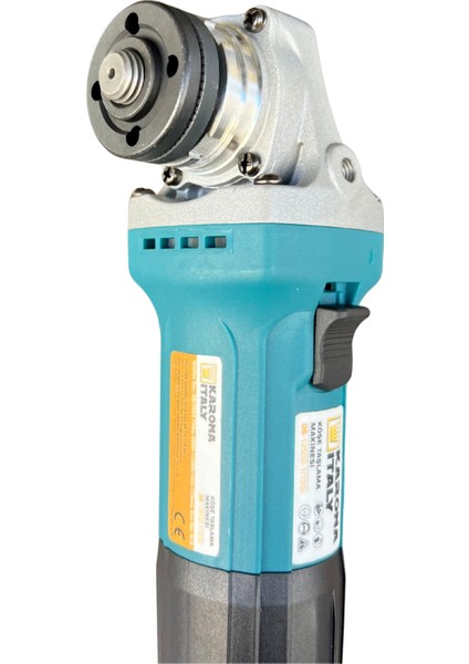 Italy Köşe Taşlama Makinesi fiyatları