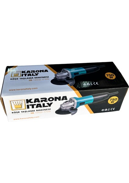 Italy Köşe Taşlama Makinesi fırsatları