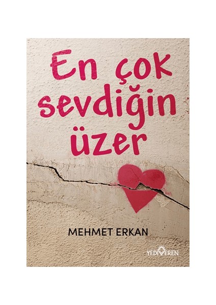 En Çok Sevdiğin Üzer