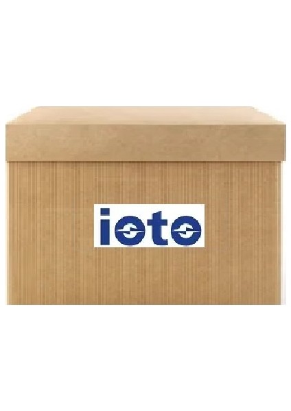 1050530101 On Amortisor Sol 546512F100