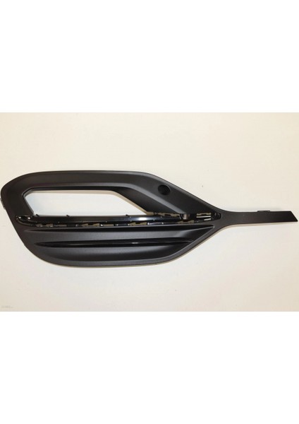 Opel Astra K 2016-2021 Tampon Alt Lastiği Ön Sağ Oem No (39163590)