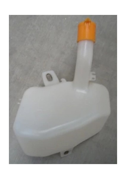 Fiat Palio- 2005-2013 Ön Cam Su Bıdonu/deposu Oem No (51729439)