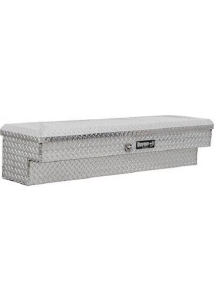 Opel Astra J / Astra K / Insignia B / Grandland x / Crossland x / Zafira C 2010- Çamurluk Sinyali Sol Oem No (1713004)