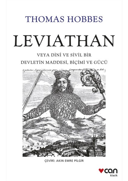 Leviathan