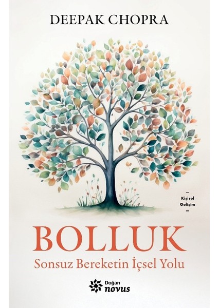 Bolluk