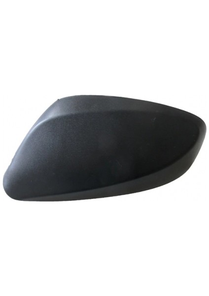 Hyundai Accent- Blue- 2011-2018 Ayna Kapağı Sol Sıyah (Sinyalsız) Oem No (876161R010A) fiyatları