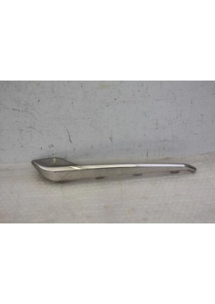 Peugeot 3008 2017-2020 Far Bağlantı Braketi Sağ (Far Alt Taşıyıcısı) Plastik (Tw) Oem No (9817043778)