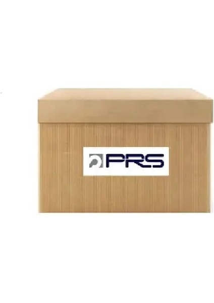 850483 Z Rot On 2463200089 2463200689