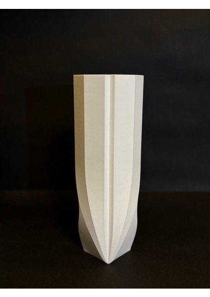 Venus – Estetik Dekoratif Vazo | Modern ve Minimalist Ev Dekoru modelleri