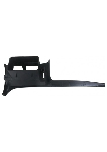 Opel Vectra- B- 1999-2002 Ön Gögüs Orta Üfleme Petegı Çerçevesı (Dıfızör Çerçevesı) Oem No (90436157) modelleri