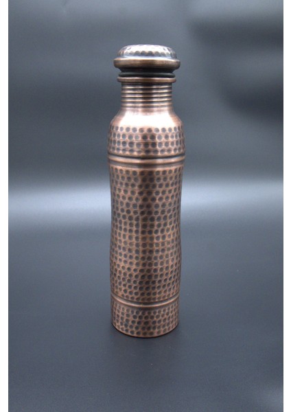 Bakır Matara fiyatları