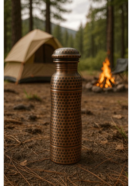 Bakır Matara fırsatları