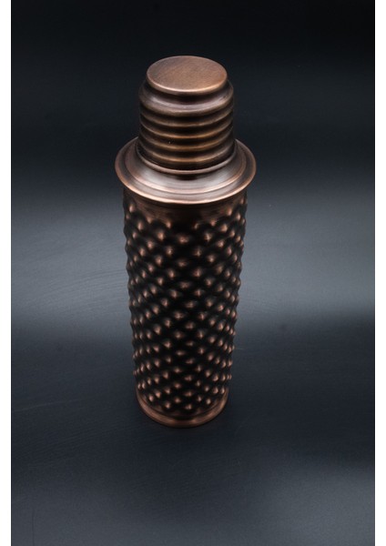 Bakır Matara fiyatları