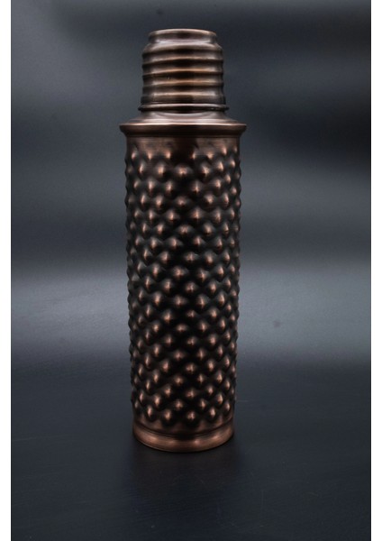 Bakır Matara modelleri