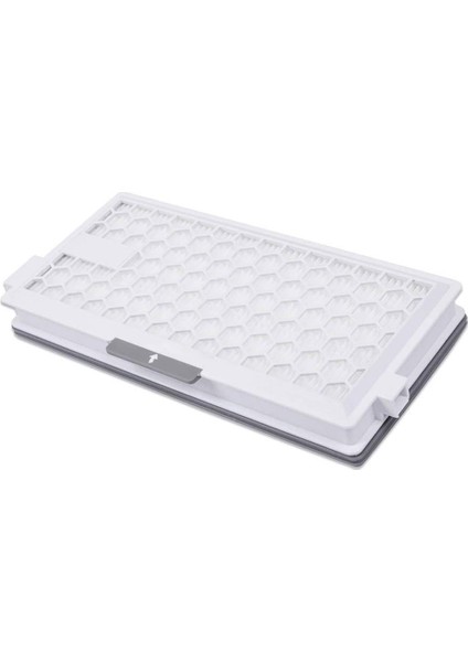 Miele Uyumlu S 8330 Süpürge Hepa Filtre ve Toz Torbası Bakım Seti indirimleri