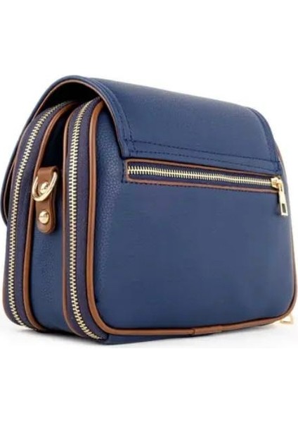 Birinci Sınıf A Kalite Çok Şık Cuzdan Omuz Çantası fiyatları