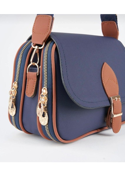 Birinci Sınıf A Kalite Çok Şık Cuzdan Omuz Çantası fırsatları