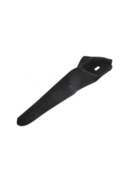 Renault Clio- 4- Hb- 2016-2020 Ön Cam Kenar Plastiği Sol (Sılgı Panelı) Oem No (668630559R) fiyatları