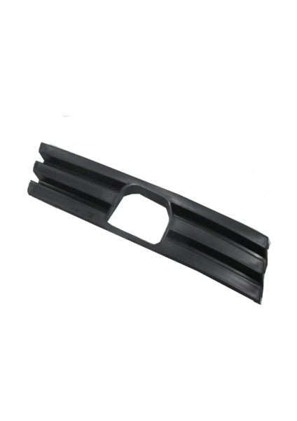 Bmw 3 Serı- 3 Serisi- 2009-2011 Far Yıkama Fıskiye Kapağı Braketi Sağ (M-Tech/lcı) Oem No (A61677892648P3) modelleri