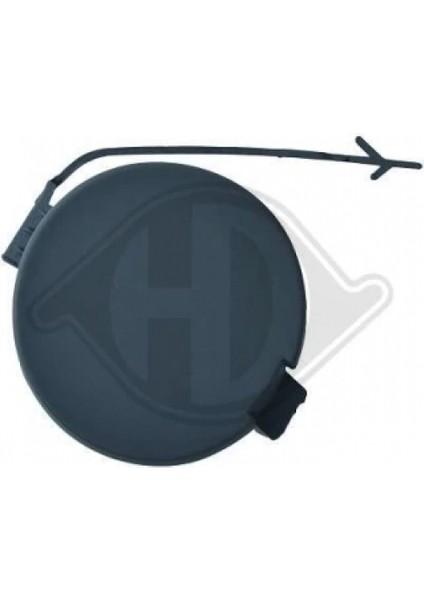 Fiat Doblo / Albea / Fiorino / Punto / Linea 2003- Kaput Açma Kolu Oem No (735516979)