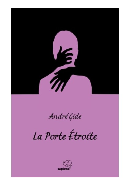 La Porte Etroite / Dar Kapı (Fransızca)