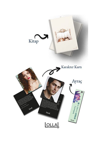 Bir Su Bitkisinin Hatıraları (Ciltli)