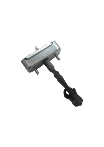 Toyota Auris- 2011-2012 Ön Kapı Durdurucusu Sağ/sol Aynı (Adet) (Kapı Gergisi) Oem No (6861002111)