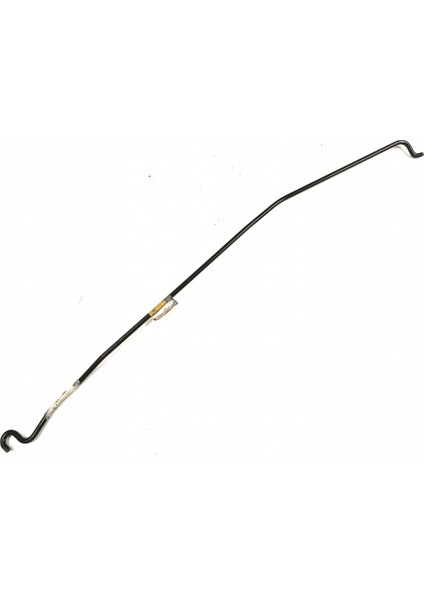 Renault Laguna I 2000 Sonrası Tavan El Tutamağı Oem No (7700421988)