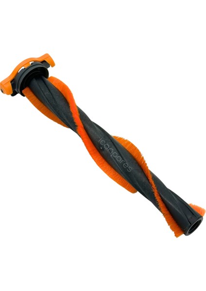 Philips Uyumlu XC7040, XC7043, XC8043, XC8049, XC8349, FC6823 Speedpro Max Süpürge Başlık Fırçası ve Filtresi 2 Adet fiyatları