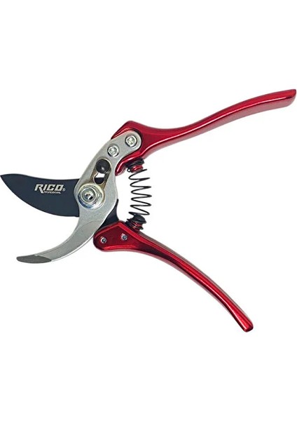 Bağ Makası RC4481 fiyatları