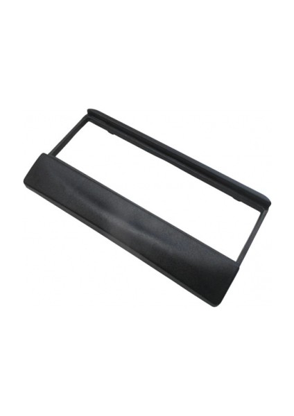 Ford Escort- 1995-1999 Ön Gögüs Teyp Panelı/çerçevesı Oem No (95AP18933AD) fiyatları