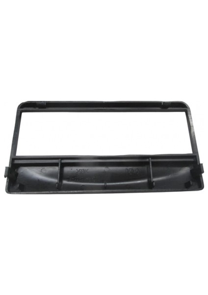 Ford Escort- 1995-1999 Ön Gögüs Teyp Panelı/çerçevesı Oem No (95AP18933AD) modelleri