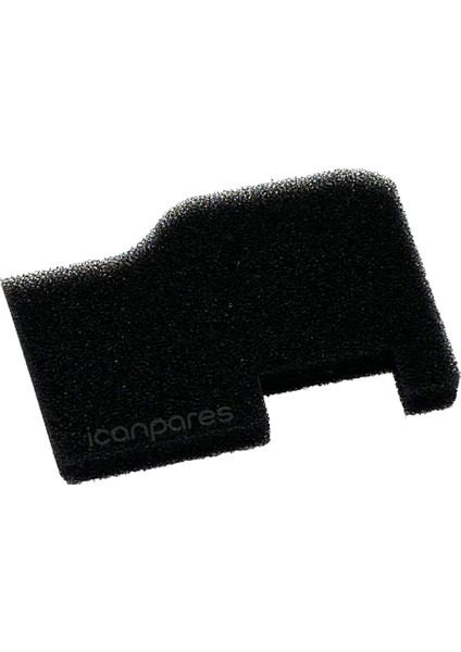 Arzum Uyumlu Ar 4095, 4125, 4094, 4092, 4060, 4061, 4088 Olimpia Süpürge Cyclone Filtresi Seti fırsatları