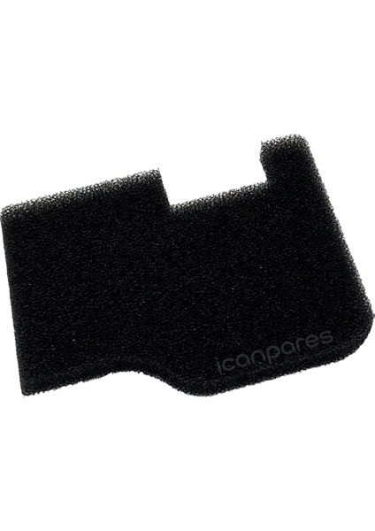 Arzum Uyumlu Ar 4095, 4125, 4094, 4092, 4060, 4061, 4088 Olimpia Süpürge Cyclone Filtresi Seti indirimleri