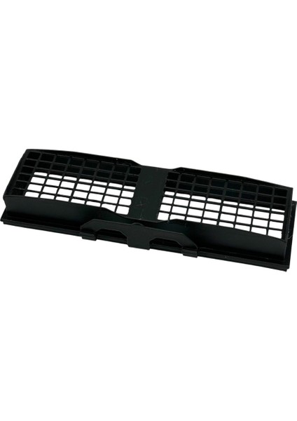 Taski Uyumlu Aero 8, Aero 15 Uyumlu Süpürge Motor Koruma Filtre Çerçevesi