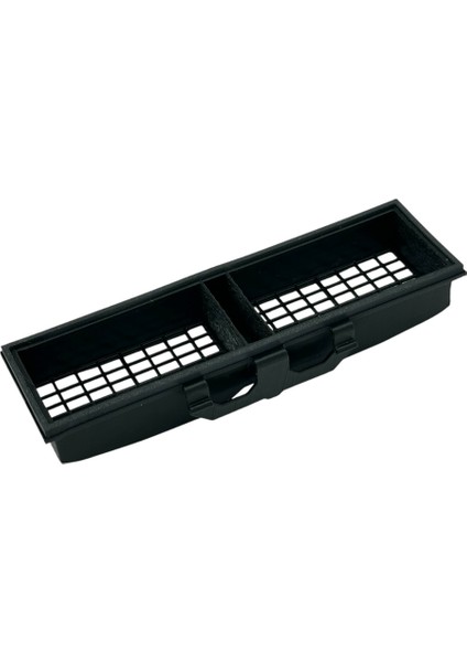 Taski Uyumlu Aero 8, Aero 15 Uyumlu Süpürge Motor Koruma Filtre Çerçevesi fiyatları