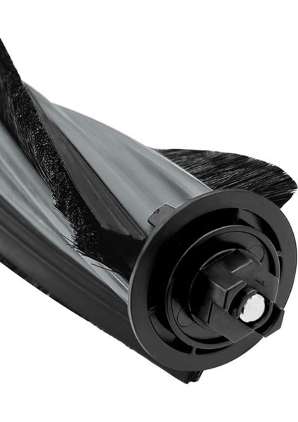 Viomi Uyumlu Alpha 2 Pro, V5 Pro, V5 Robot Süpürge Ana Fırçası 2 Adet fiyatları