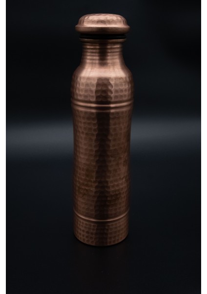 Bakır Matara fiyatları