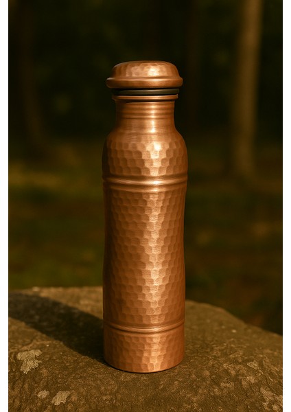 Bakır Matara modelleri