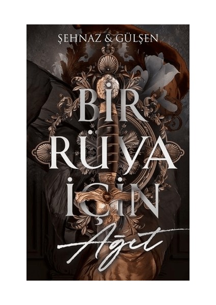 Bir Rüya Için Ağıt 2: Behempa
