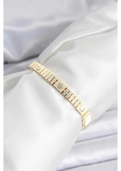 Gold Renk Vip Seri Bileklik fiyatları