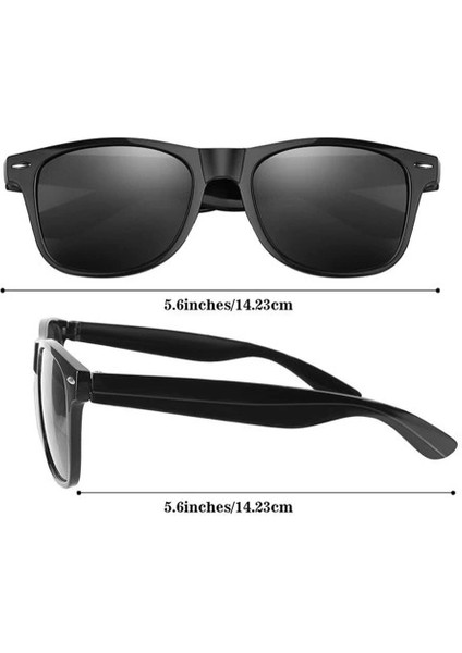 Damat Gözlüğü – Düğün ve Bekarlığa Veda Partisi Aksesuarı fırsatları